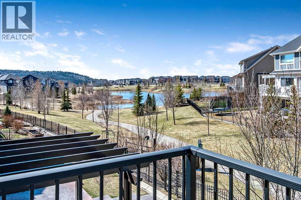 75 Sundown Way, Cochrane