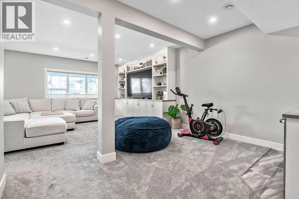 75 Sundown Way, Cochrane