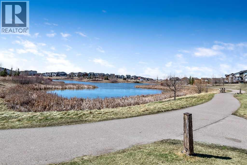 75 Sundown Way, Cochrane