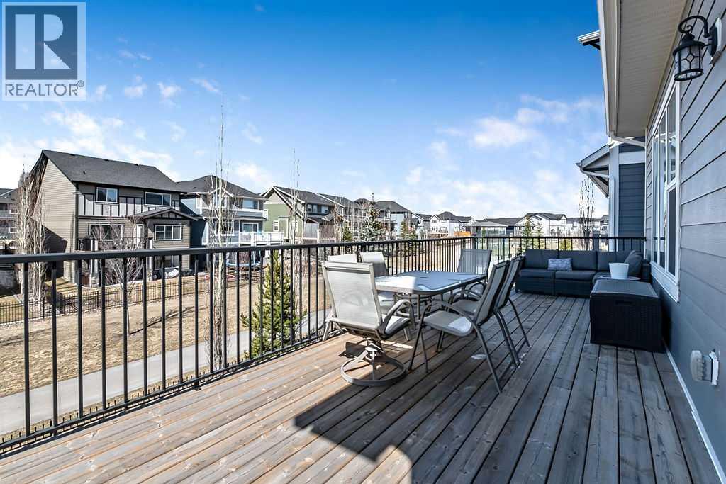 75 Sundown Way, Cochrane
