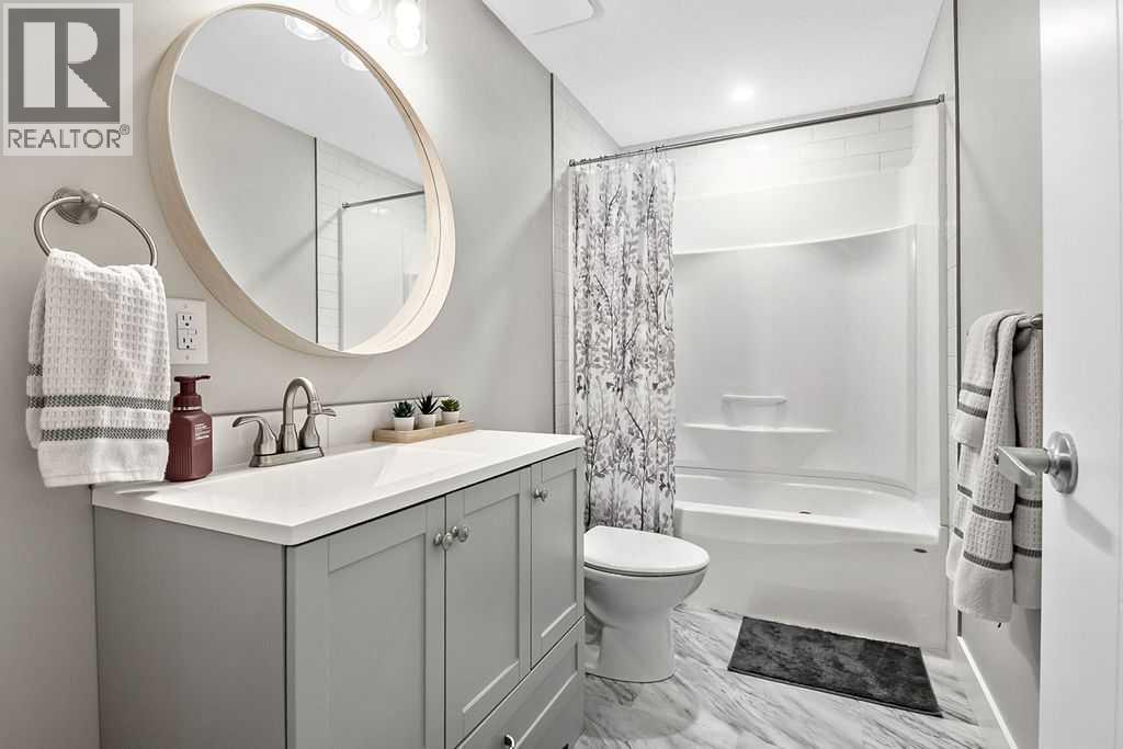 75 Sundown Way, Cochrane