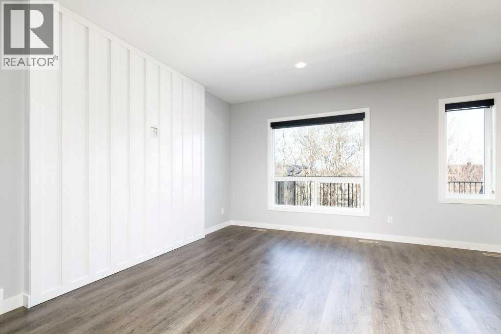 23 Cole Way, Sylvan Lake