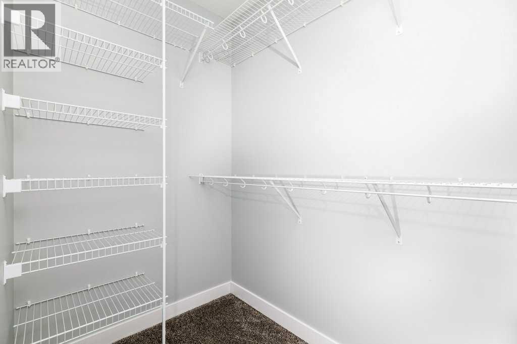 23 Cole Way, Sylvan Lake