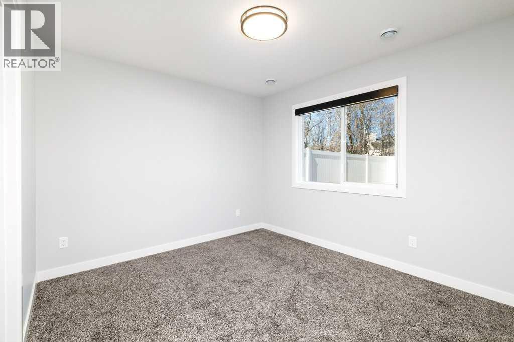 23 Cole Way, Sylvan Lake