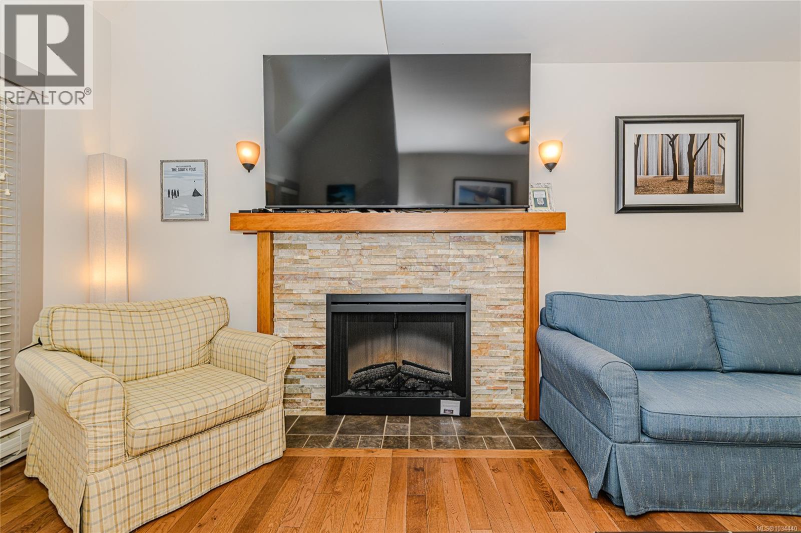 #36 315 Robinson Rd - 10