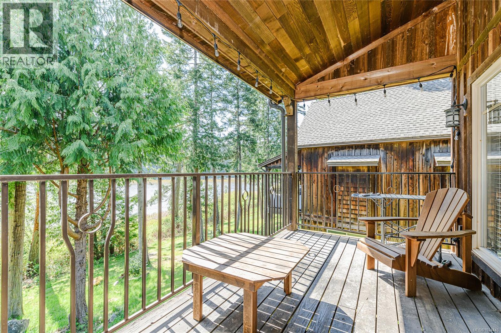 #36 315 Robinson Rd - 14