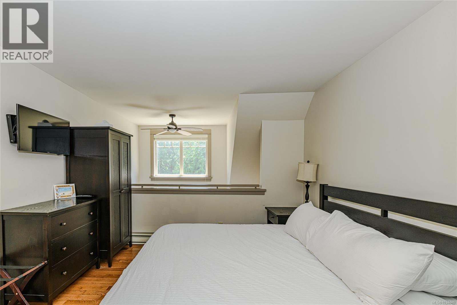 #36 315 Robinson Rd - 17
