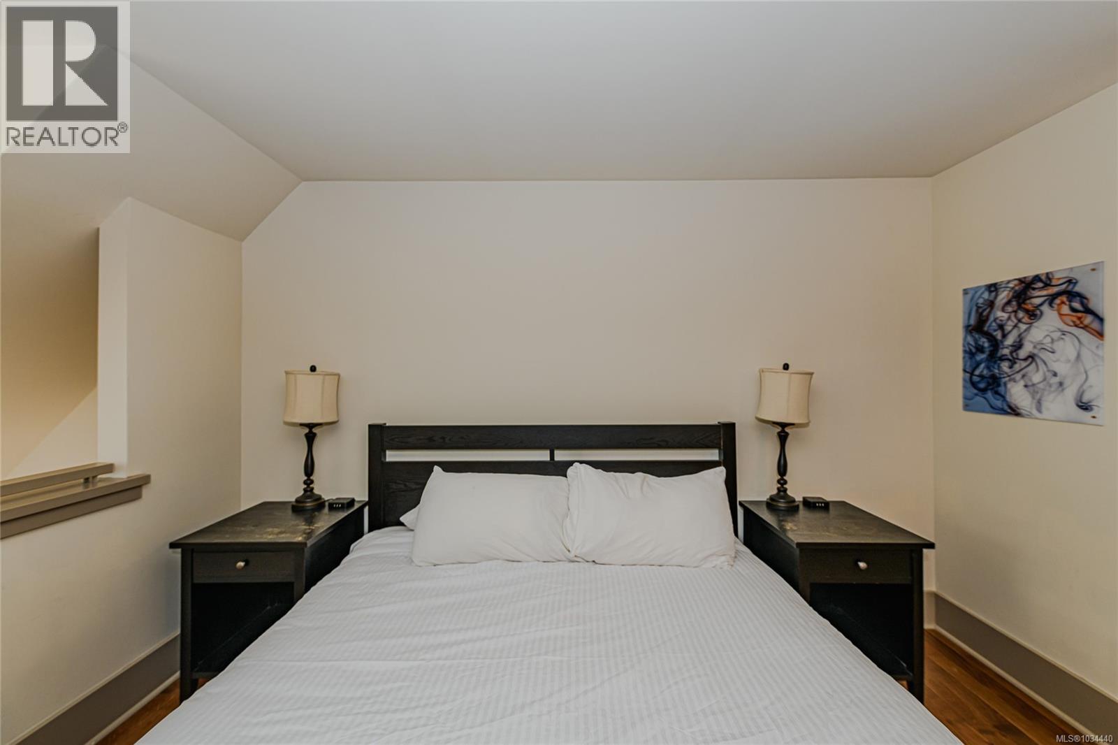 #36 315 Robinson Rd - 18