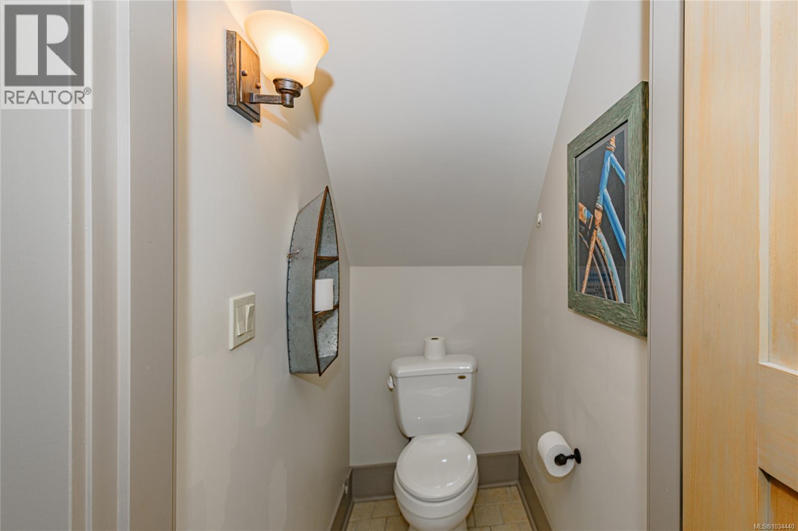 #36 315 Robinson Rd - 24