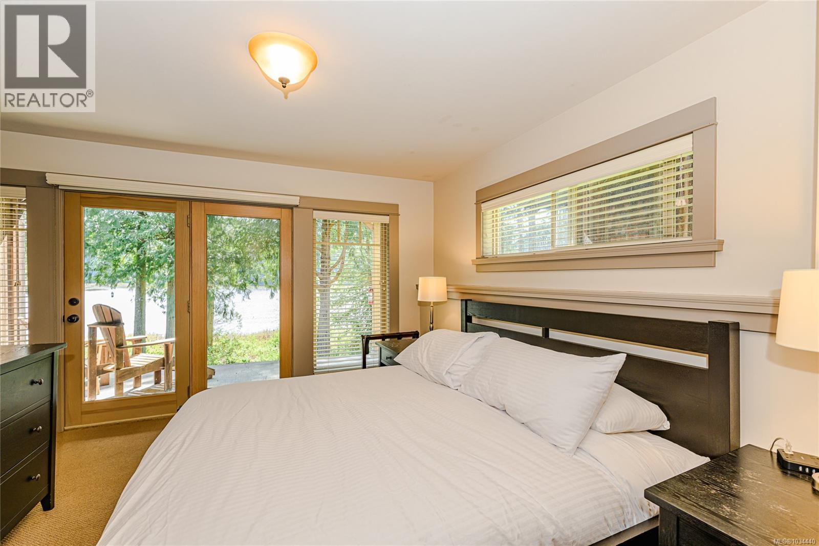 #36 315 Robinson Rd - 25