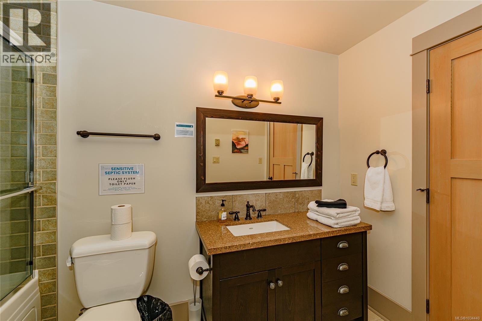 #36 315 Robinson Rd - 27