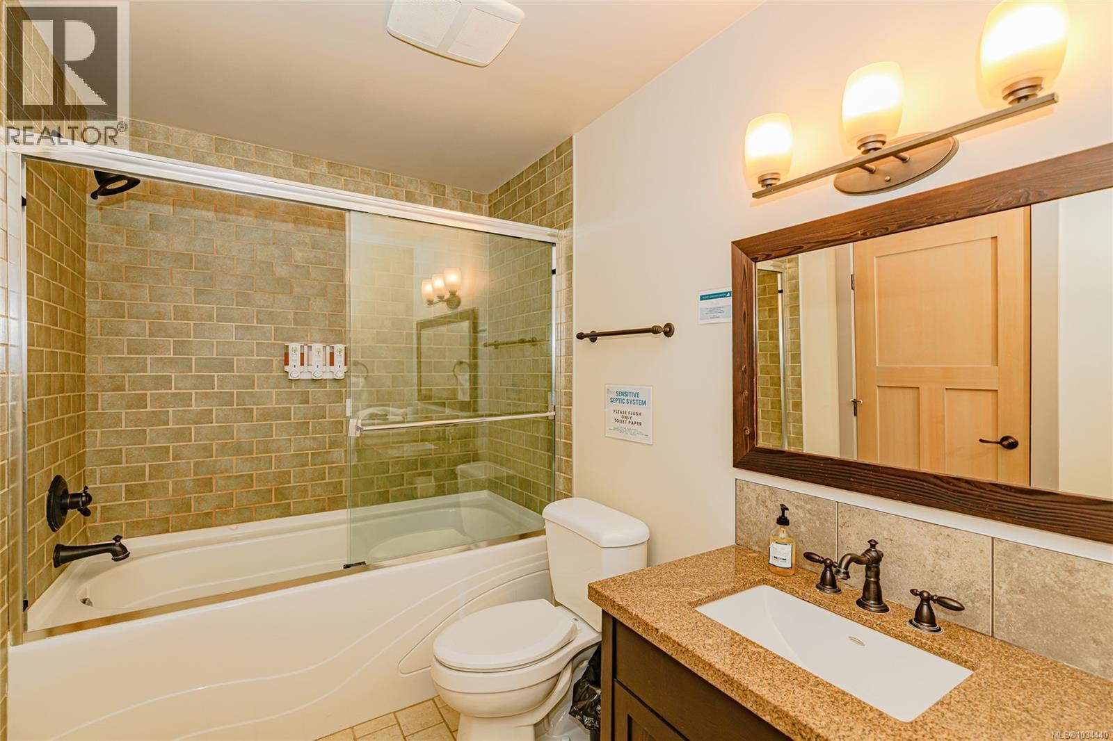 #36 315 Robinson Rd - 29