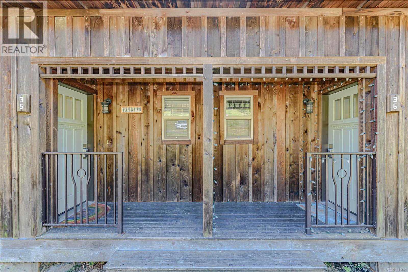 #36 315 Robinson Rd - Image 3