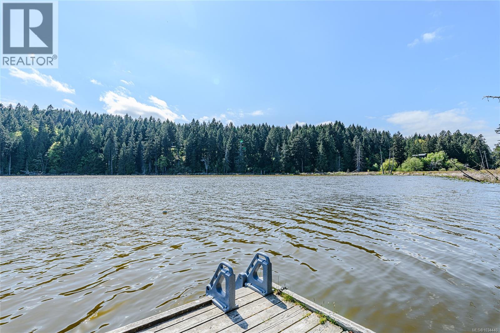 #36 315 Robinson Rd - 38