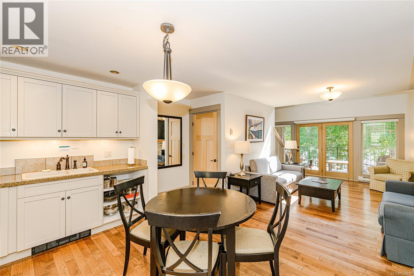 #36 315 Robinson Rd - 5