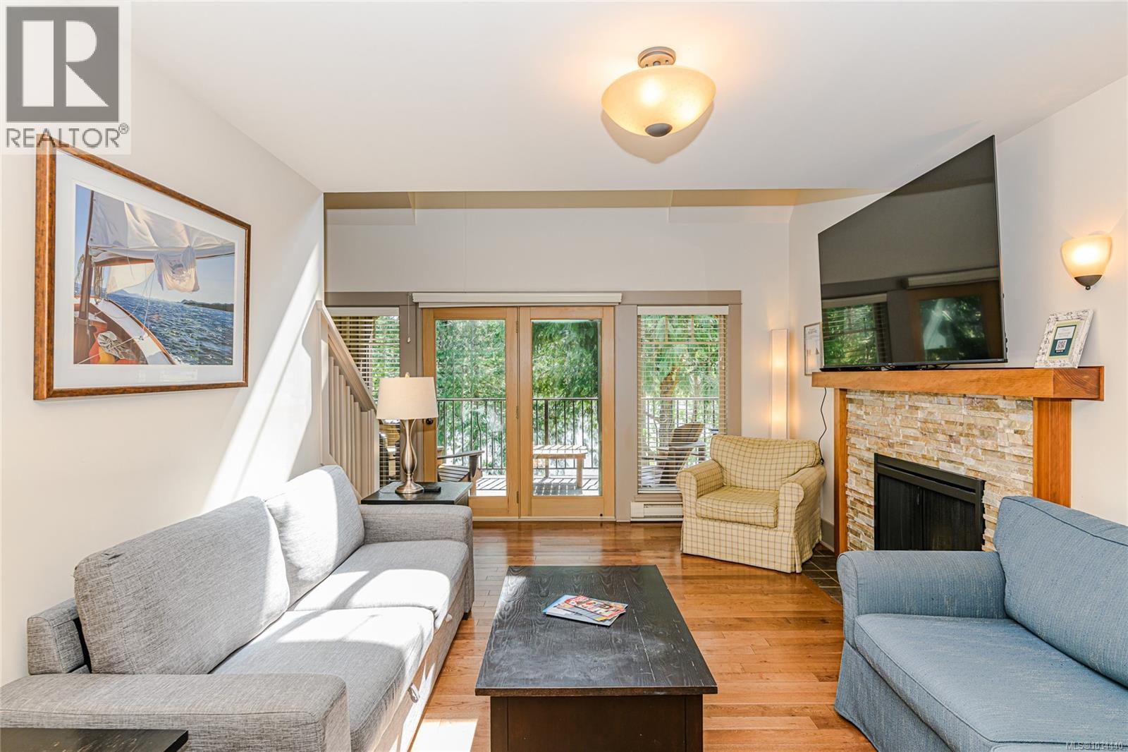 #36 315 Robinson Rd - 9