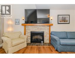 36 315 Robinson Rd, Salt Spring, BC V8K1P7 Photo 10