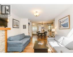 36 315 Robinson Rd, Salt Spring, BC V8K1P7 Photo 11