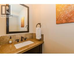 36 315 Robinson Rd, Salt Spring, BC V8K1P7 Photo 12