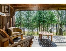 36 315 Robinson Rd, Salt Spring, BC V8K1P7 Photo 13
