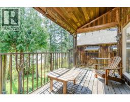 36 315 Robinson Rd, Salt Spring, BC V8K1P7 Photo 14