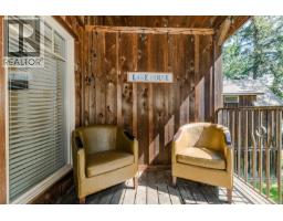 36 315 Robinson Rd, Salt Spring, BC V8K1P7 Photo 15