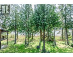 36 315 Robinson Rd, Salt Spring, BC V8K1P7 Photo 16