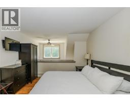 36 315 Robinson Rd, Salt Spring, BC V8K1P7 Photo 17