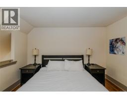 36 315 Robinson Rd, Salt Spring, BC V8K1P7 Photo 18