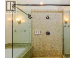 36 315 Robinson Rd, Salt Spring, BC V8K1P7 Photo 20