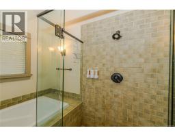 36 315 Robinson Rd, Salt Spring, BC V8K1P7 Photo 21