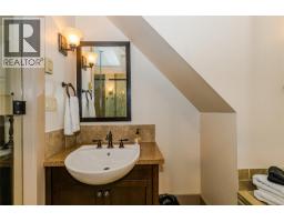 36 315 Robinson Rd, Salt Spring, BC V8K1P7 Photo 22