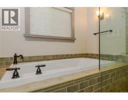 36 315 Robinson Rd, Salt Spring, BC V8K1P7 Photo 23