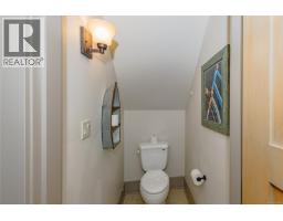 36 315 Robinson Rd, Salt Spring, BC V8K1P7 Photo 24
