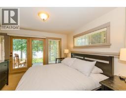36 315 Robinson Rd, Salt Spring, BC V8K1P7 Photo 25