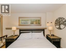 36 315 Robinson Rd, Salt Spring, BC V8K1P7 Photo 26
