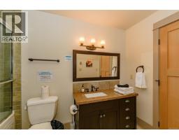 36 315 Robinson Rd, Salt Spring, BC V8K1P7 Photo 27