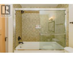 36 315 Robinson Rd, Salt Spring, BC V8K1P7 Photo 28
