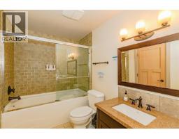 36 315 Robinson Rd, Salt Spring, BC V8K1P7 Photo 29