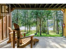 36 315 Robinson Rd, Salt Spring, BC V8K1P7 Photo 30