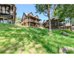 36 315 Robinson Rd, Salt Spring, BC V8K1P7 Photo 31