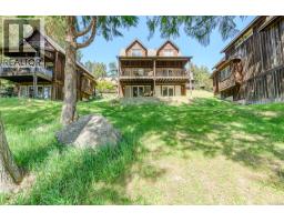 36 315 Robinson Rd, Salt Spring, BC V8K1P7 Photo 32