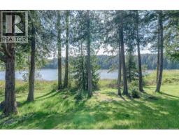 36 315 Robinson Rd, Salt Spring, BC V8K1P7 Photo 33