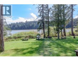 36 315 Robinson Rd, Salt Spring, BC V8K1P7 Photo 34