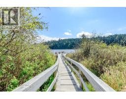 36 315 Robinson Rd, Salt Spring, BC V8K1P7 Photo 35