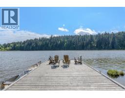 36 315 Robinson Rd, Salt Spring, BC V8K1P7 Photo 36