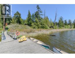 36 315 Robinson Rd, Salt Spring, BC V8K1P7 Photo 37