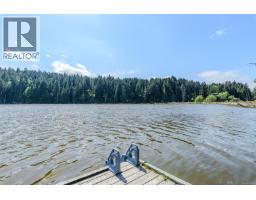 36 315 Robinson Rd, Salt Spring, BC V8K1P7 Photo 38