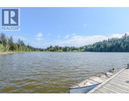 36 315 Robinson Rd, Salt Spring, BC V8K1P7 Photo 39