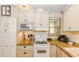 Bedroom - 36 315 Robinson Rd, Salt Spring, BC V8K1P7 Photo 8
